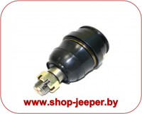 LEXUS LX 470 (UZJ100) / TOYOTA LAND CRUISER 100 1998-2007 шаровая опора нижнего рычага - shop.jeeper.by LEXUS LX 470 (UZJ100) / TOYOTA LAND CRUISER 100 1998-2007 шаровая опора нижнего рычага - shop.jeeper.by