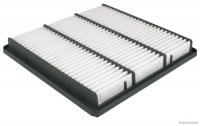 MITSUBISHI  PAJERO II 91-00 2.4 3.0 12V фильтр воздушный - shop.jeeper.by