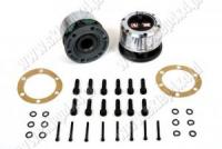 KIA SPORTAGE Муфта включения переднего моста AVM460 - shop.jeeper.by