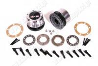 KIA SPORTAGE Муфта включения переднего моста AVM460K - shop.jeeper.by