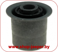 Сайлентблок амортизатора JEEP GRAND CHEROKEE WH WK - shop.jeeper.by Сайлентблок амортизатора JEEP GRAND CHEROKEE WH WK - shop.jeeper.by
