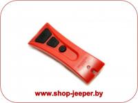  Беспроводной пульт управления лебедкой 24 вольта - shop.jeeper.by