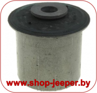 JEEP GRAND CHEROKEE WK 05-10 сайлентблок заднего рычага - shop.jeeper.by