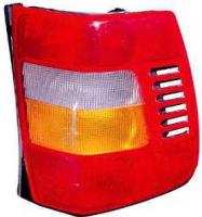 JEEP GRAND CHEROKEE  99-04 ЗАДНИЙ ПРАВЫЙ ФОНАРЬ - shop.jeeper.by