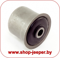 Сайлентблок нижнего рычага - shop.jeeper.by Сайлентблок нижнего рычага - shop.jeeper.by