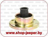 JEEP GRAND CHEROKEE WH / WK , LIBERTY KJ Пыльник шруса переднего кардана задний - shop.jeeper.by JEEP GRAND CHEROKEE WH / WK , LIBERTY KJ Пыльник шруса переднего кардана задний - shop.jeeper.by