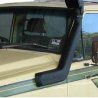 Nissan Patrol 160/260 шноркель (аналог SS11HF) - shop.jeeper.by