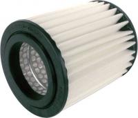 HONDA CRV фильтр воздушный 01-07 - shop.jeeper.by