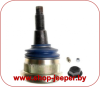JEEP CHEROKEE LIBERTY KJ  02-07 шаровая опора нижняя - shop.jeeper.by