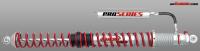 АМОРТИЗАТОРЫ RANCHO HD PRO-SERIES С ПРУЖИНОЙ - shop.jeeper.by