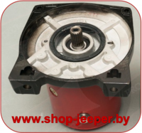 Мотор к лебедке Dragon Winch Maverick 10000-120000HD 24V  - shop.jeeper.by