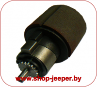 Тормоз для лебедки DRAGON WINCH 12000 серии - shop.jeeper.by