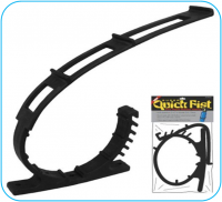 Универсальные крепления QUICK FIST SUPER - shop.jeeper.by