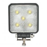 ФАРА РАБОЧЕГО СВЕТА LED (СВЕТОДИОДНАЯ)  - shop.jeeper.by