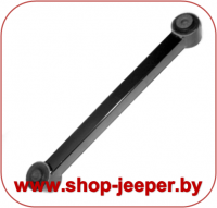 Верхний/нижний рычаг JEEP GRAND CHEROKEE WH WK  - shop.jeeper.by