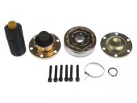JEEP GRAND CHEROKEE WJ Шрус переднего кардана задний - shop.jeeper.by JEEP GRAND CHEROKEE WJ Шрус переднего кардана задний - shop.jeeper.by