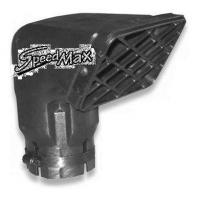 Воздухозаборник шноркеля (насадка) 3,5" - shop.jeeper.by