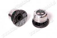 TOYOTA LAND CRUISER ХАБ AVM  - shop.jeeper.by