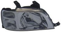 Honda CR-V RD17/18 (95 - 01) Фара правая тонированная - shop.jeeper.by