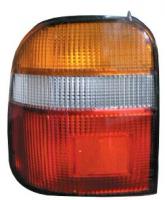 KIA SPORTAGE ЗАДНИЙ ЛЕВЫЙ ФОНАРЬ  - shop.jeeper.by