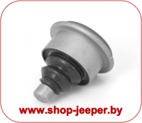 JEEP CHEROKEE LIBERTY KJ  02-07 шаровая опора задняя верхняя  - shop.jeeper.by