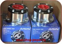 TOYOTA LAND CRUISER HZJ75,HZJ70,73,77,KZJ7 Series,HZJ81 95.07-99.08 Набы механические - shop.jeeper.by