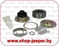 JEEP GRAND CHEROKEE WK LIBERTY KJ Шрус переднего кардана задний - shop.jeeper.by JEEP GRAND CHEROKEE WK LIBERTY KJ Шрус переднего кардана задний - shop.jeeper.by