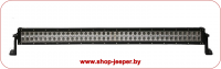 Панель светодиодная дальнего света (80LED) - shop.jeeper.by