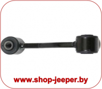 JEEP CHEROKEE LIBERTY KJ  02-07 тяга стабилизатора - shop.jeeper.by