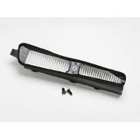  JEEP GRAND CHEROKEE WJ WG КОРПУС САЛОННОГО ФИЛЬТРА - shop.jeeper.by