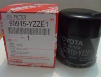 DAIHATSU FEROZA 1.6 TERIOS 1.3/1.5  фильтр масляный - shop.jeeper.by