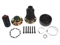 JEEP GRAND CHEROKEE LIBERTY Шрус переднего кардана передний - shop.jeeper.by