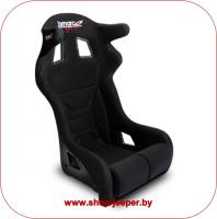 Спортивные сидения HUMMER BLACK - shop.jeeper.by