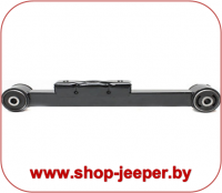 JEEP CHEROKEE LIBERTY KJ  02-07  нижний рычаг - shop.jeeper.by