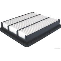 MITSUBISHI PAJERO II 91-00 3.0 3.5 24V фильтр воздушный - shop.jeeper.by MITSUBISHI PAJERO II 91-00 3.0 3.5 24V фильтр воздушный - shop.jeeper.by