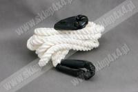 Канат буксировочный динамический 12,5 тон  - shop.jeeper.by