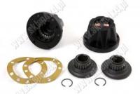 SUZUKI SAMURAI VITARA ХАБ AVM  - shop.jeeper.by