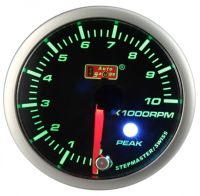 Тахометр для бензиновых двигателей серии STEPPER MOTOR - shop.jeeper.by