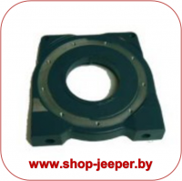  Крепление опоры редуктора для DV-9/9i - shop.jeeper.by