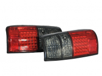 TOYOTA LANDCRUISER 70 ФОНАРЬ ЗАДНИЙ ПРАВЫЙ  - shop.jeeper.by