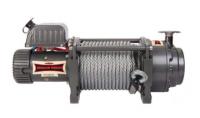 Лебёдка электрическая DRAGON WINCH TRUCK DWT20000 24V (9060 кг) - shop.jeeper.by