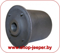 JEEP CHEROKEE LIBERTY KJ  02-07 сайлентблок нижнего рычага передний - shop.jeeper.by