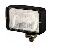 HELLA фара рабочего света 6876 FF-H3 Picador - shop.jeeper.by