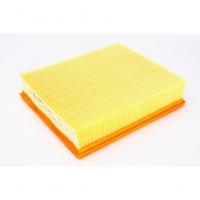 OPEL FRONTERA A 2.2/2.4/2.3TD/2.5TDS/2.8TD фильтр воздушный - shop.jeeper.by OPEL FRONTERA A 2.2/2.4/2.3TD/2.5TDS/2.8TD фильтр воздушный - shop.jeeper.by