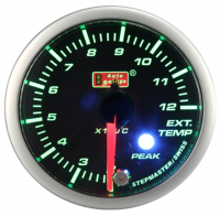 Указатель температуры выхлопных газов (EGT) STEPPER MOTOR - shop.jeeper.by