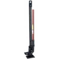 Домкрат реечный FARM- Jack 604, длина 1500 mm - shop.jeeper.by