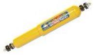 JEEP WRANLER YJ АМОРТИЗАТОР ЗАДНИЙ  - shop.jeeper.by