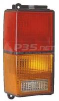 JEEP CHEROKEE ФОНАРЬ ЗАДНИЙ ПРАВЫЙ 86-89 - shop.jeeper.by