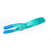 Корозащитный строп 9 т 1.5 м - shop.jeeper.by