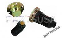JEEP GRAND CHEROKEE LIBERTY Пыльник шруса переднего кардана передний - shop.jeeper.by JEEP GRAND CHEROKEE LIBERTY Пыльник шруса переднего кардана передний - shop.jeeper.by